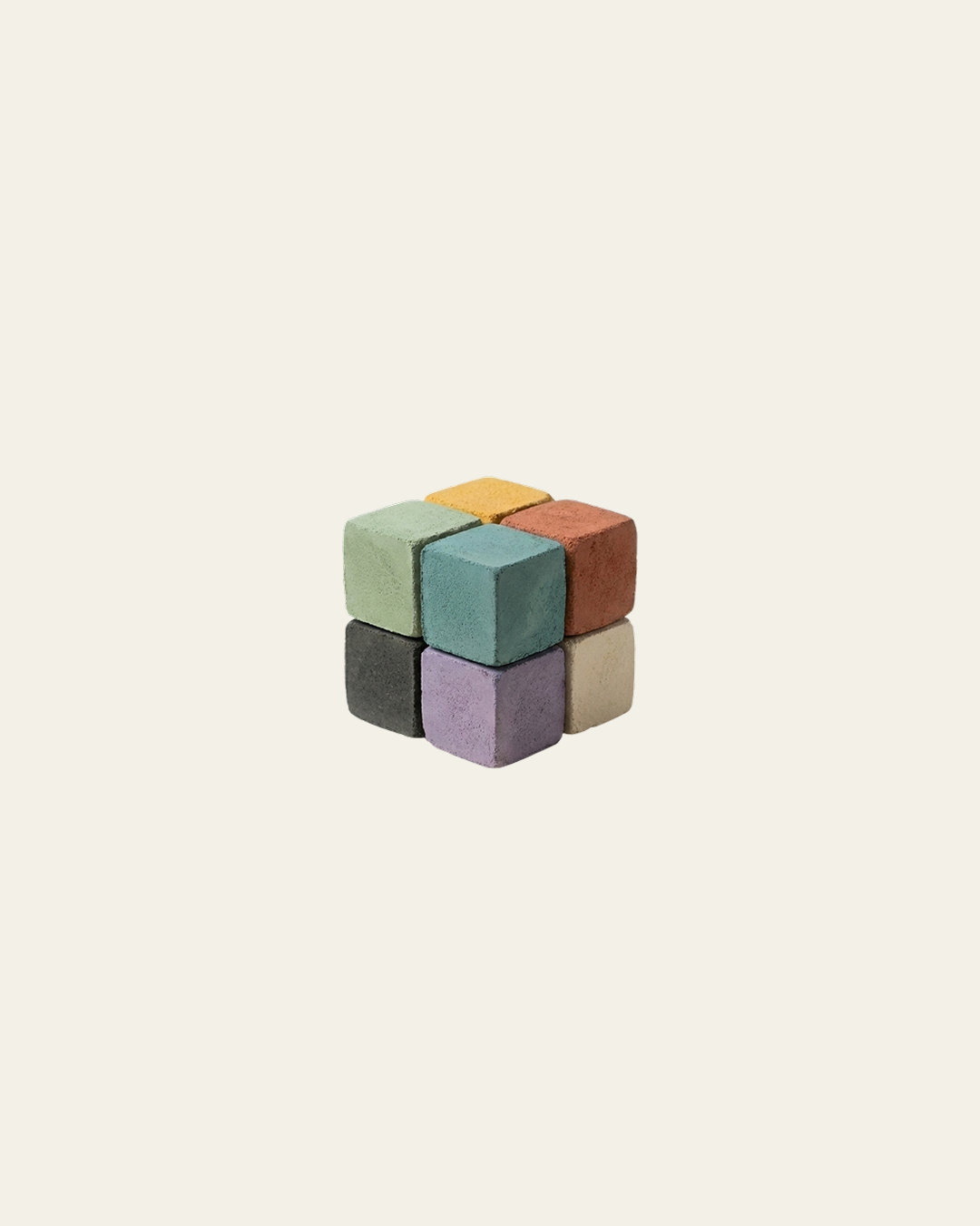 Build Your Grid